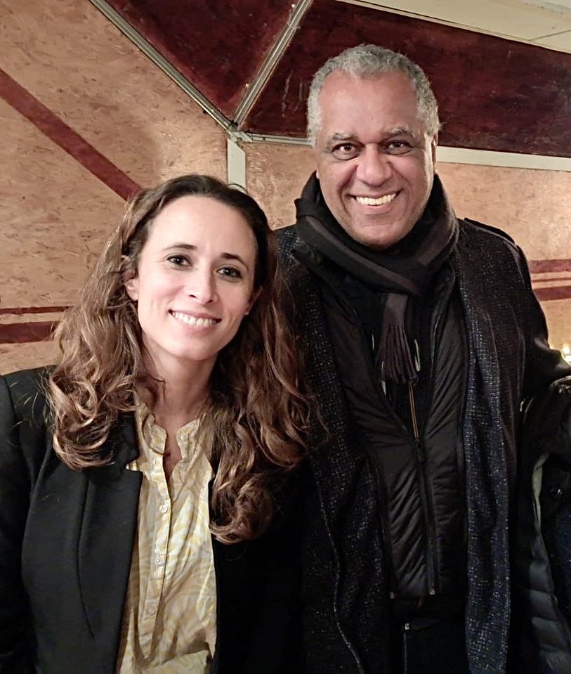 Clémence Guetté tweet media