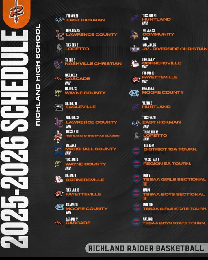 RichlandRaiderBasketball (@hogue72486) on Twitter photo 