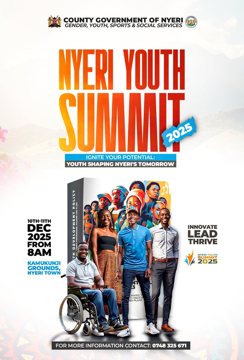 Nelson Chapter Six tweet media