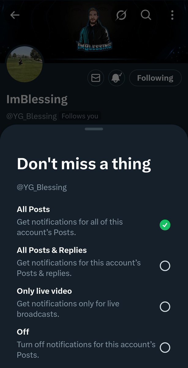 TGBGOfficial_ tweet media