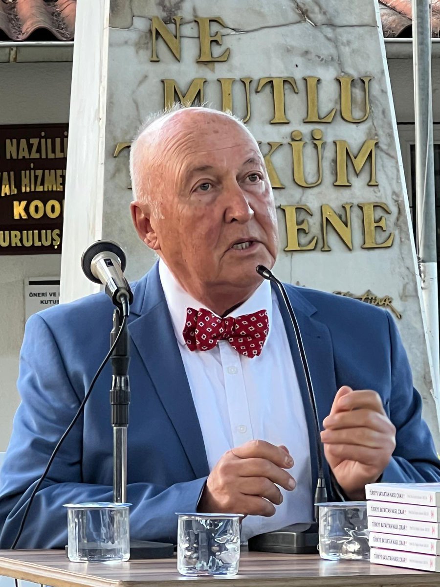 ovgunaercan's tweet image. UYARIYORUM
Tire, Ödemiş, Torbalı, Aydın efeler, Manisa, Turgutlu, Kemalpaşa, İzmir-bayraklı, Bornova ovası, Menemen ovası, İnciraltı, Bostanlı , alaybey, mavişehir, Çiğli, Balıkesir, Afyonkarahisar, İzmit, İstanbul-Ataköy, Yeşilköy, Haramidere,  Bakırköy Yeşilyurt, Avcılar…