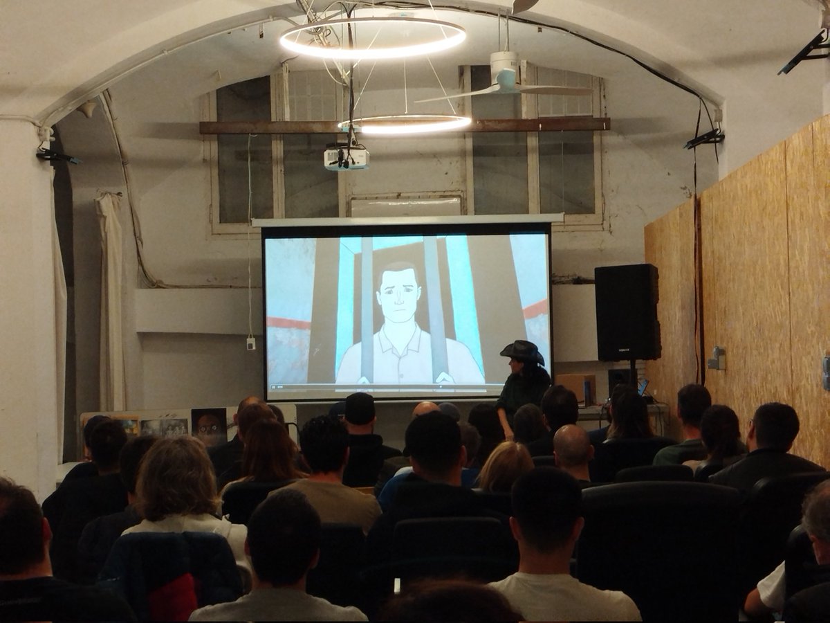 MTheMoneyApe's tweet image. Viva Ross