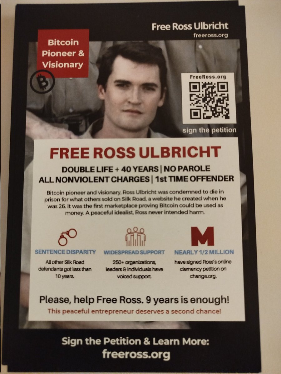 MTheMoneyApe's tweet image. Viva Ross