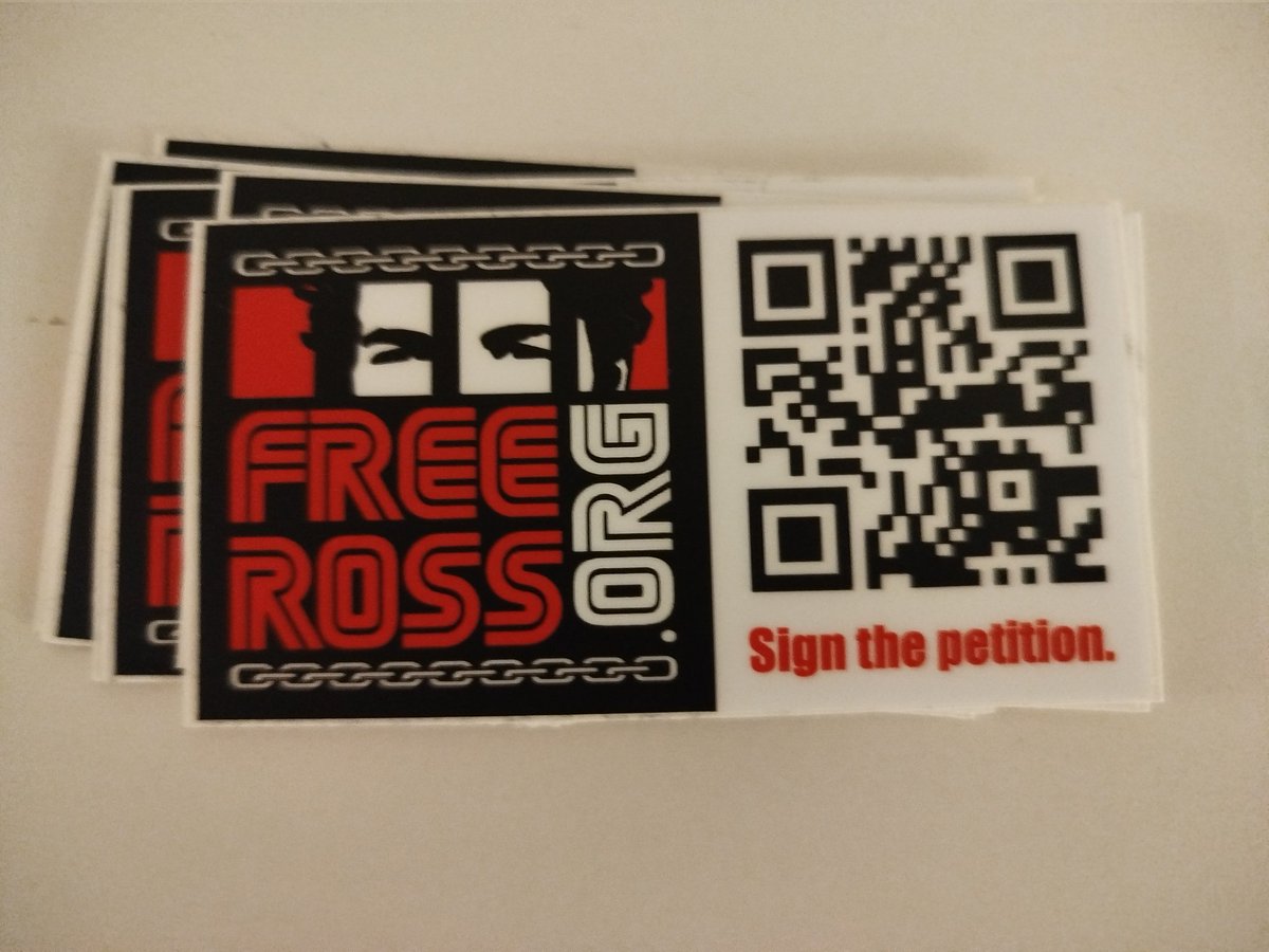 MTheMoneyApe's tweet image. Viva Ross