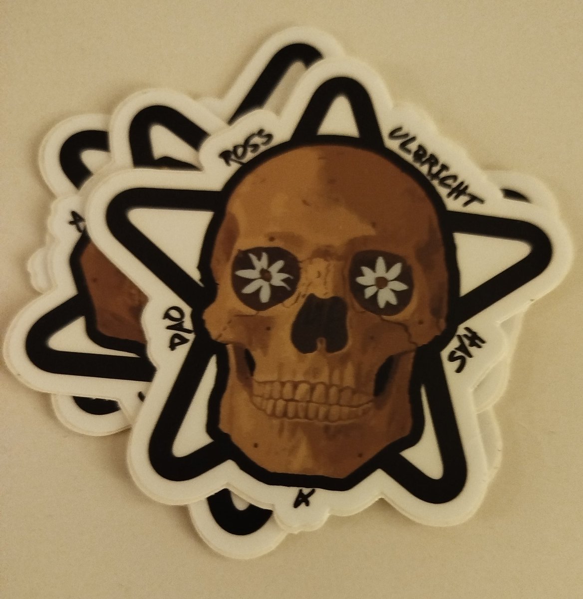 MTheMoneyApe's tweet image. Viva Ross