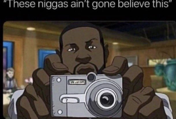 "La Liga is the most Technical League "