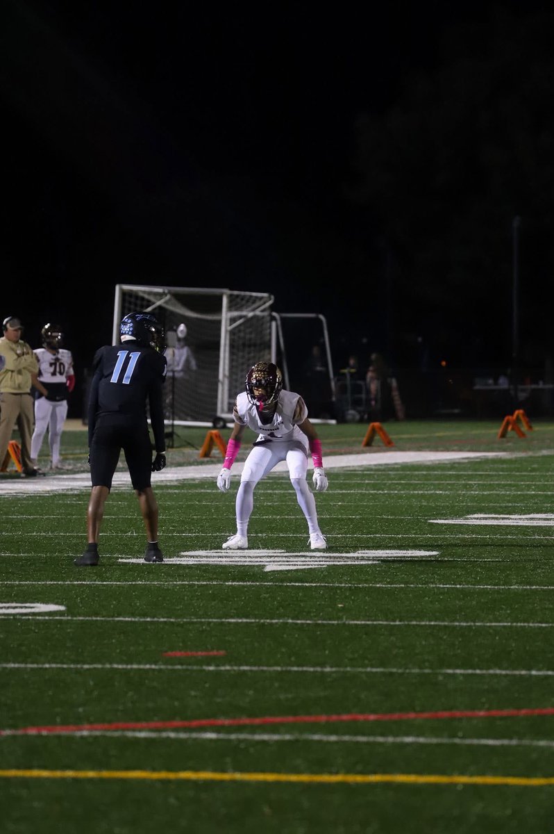 Check out my Week 6-10 Highlights‼️

share.qwikcut.com/68f7b0df1a9610…

<a href="/WillVapreps/">Will Vapreps Garlick</a> <a href="/carljfred/">Carl Frederick</a> <a href="/poqfootball/">Poquoson High School Football</a> <a href="/PoquosonRecruit/">Poquoson Football Recruiting</a> <a href="/HBBauserman/">Hayden Bauserman</a> <a href="/Hudson_Dunaway/">Coach Hud</a> <a href="/CoachTPorterWR/">Tayshaun Porter</a> <a href="/CoachKBarr/">Coach Barr</a>