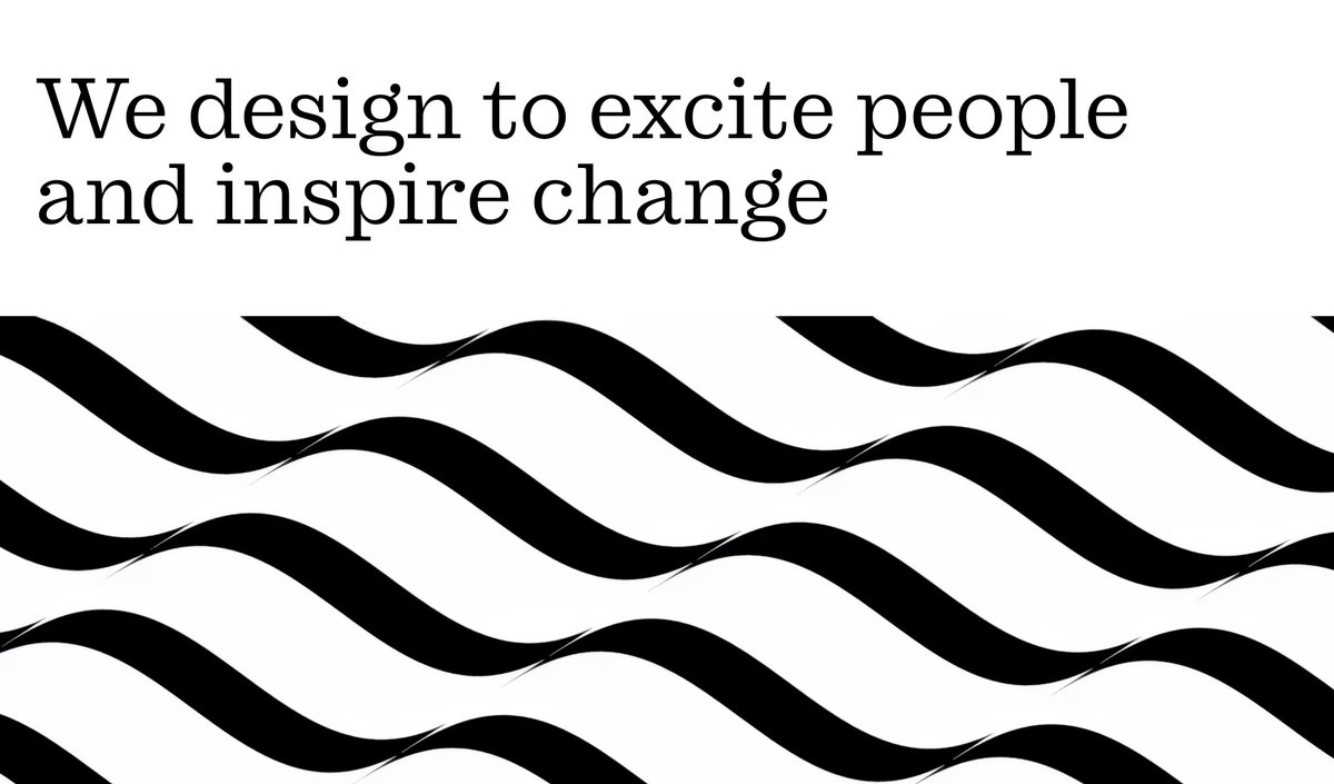 Kontrapunkt's custom slab type is a banger. Anyone know of any commercially available fonts that come close ?