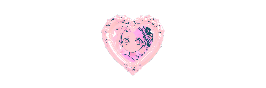 FLOWERXBELL's tweet photo. Forcedᅠtoᅠgetᅠcreative，ᅠwroteᅠmyᅠfeelingsᅠdownᅠ.ᅠTheᅠindependentᅠladyᅠinᅠmeᅠisᅠnowhereᅠtoᅠbeᅠfoundᅠ. https://t.co/L3L6rshJHz