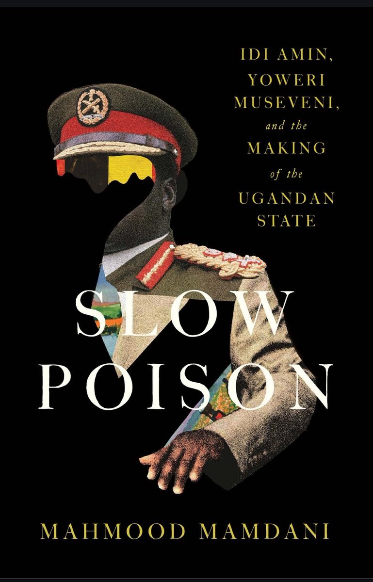 This book has so much tea💀💀