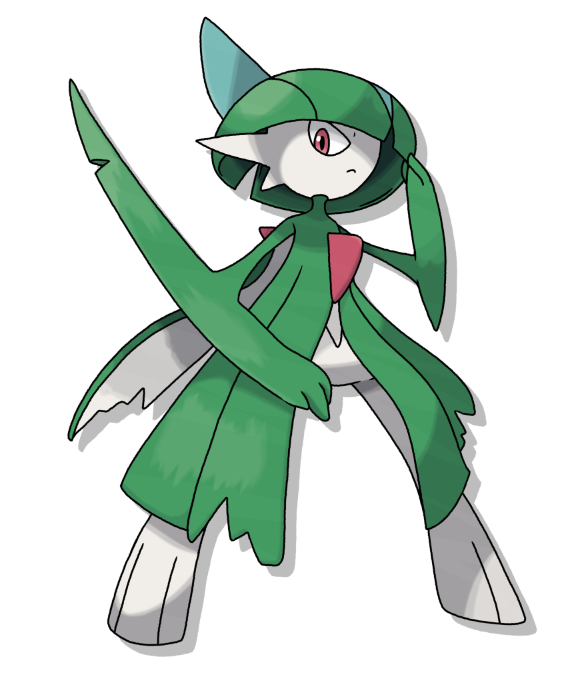 Arthur 🦋 tweet media