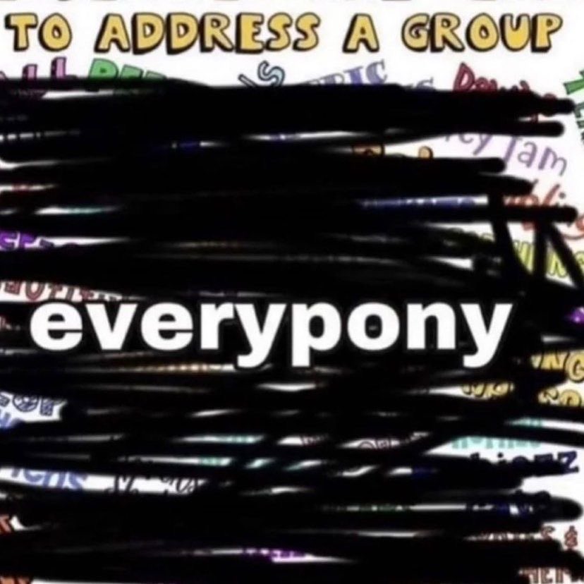 altpone (@altpone) on Twitter photo 