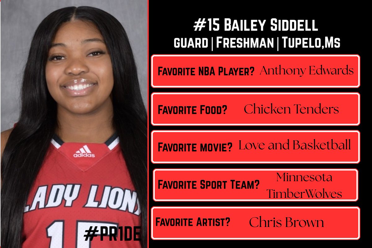 EMCC W. Basketball tweet media