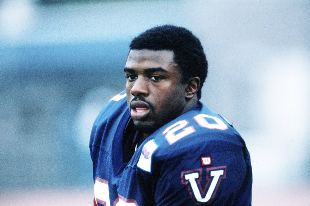 mark meany tweet media