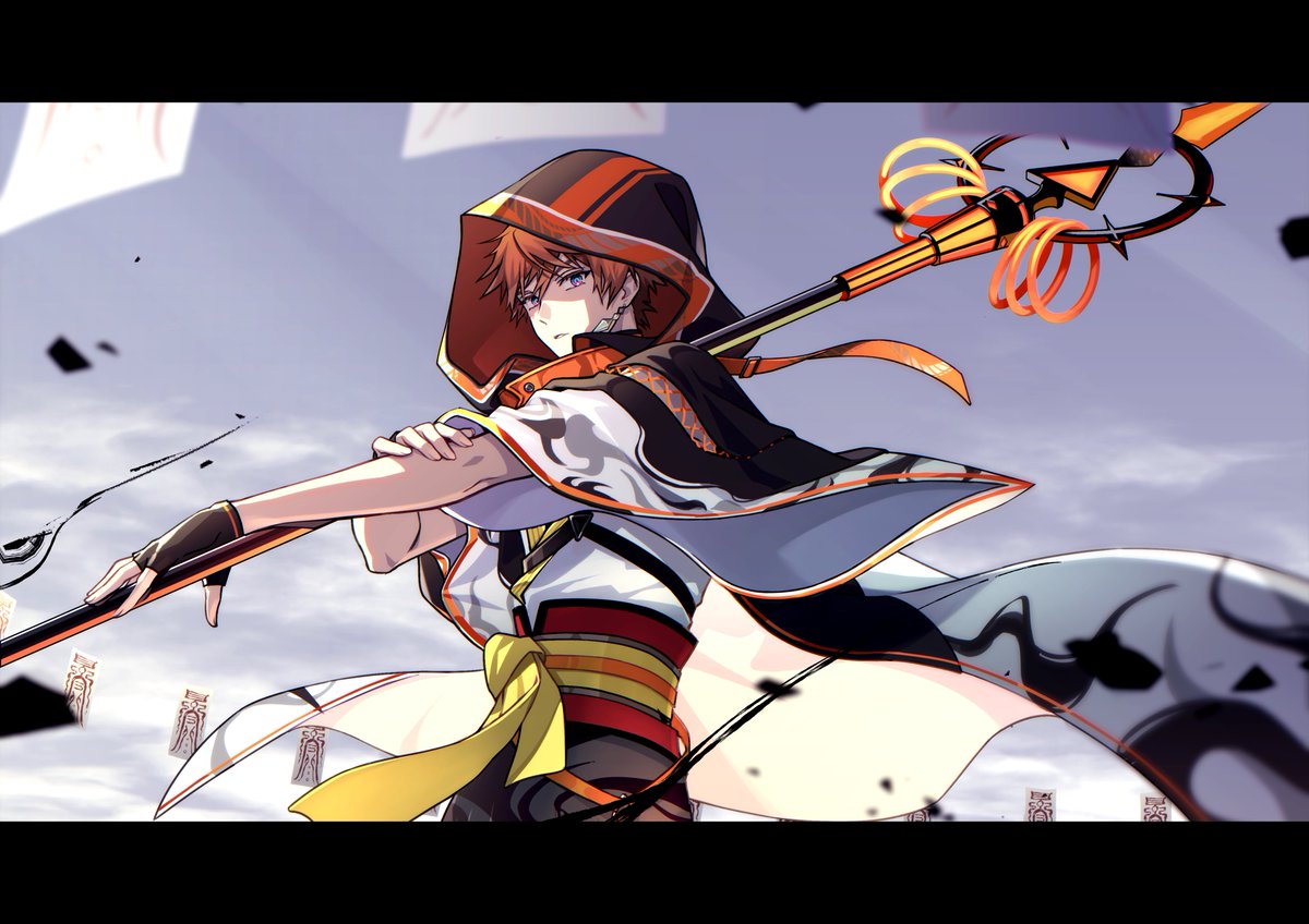 夏ハル (@natsuharu71) / Posts / X