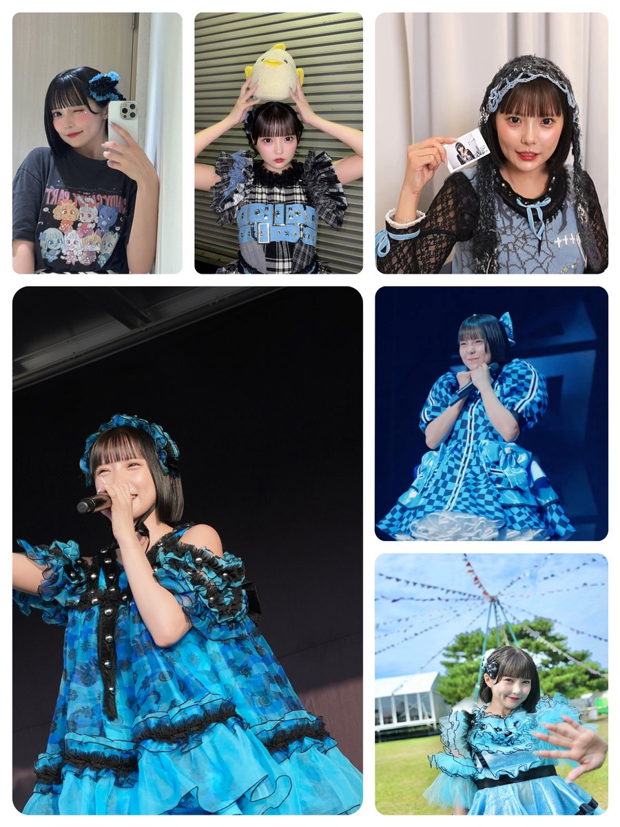 こーき💎✂️ (@koki22ct) / Posts / X