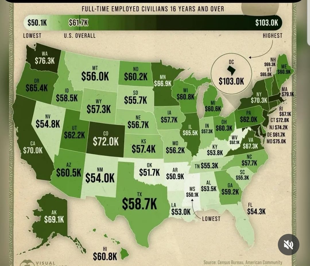 bmw4716's tweet image. 3/3 the ACA, and other safety net programs r wasteful, not needed and a drag on american workers.  R U better off now?  I know TRUMP IS, HIS FAMILY IS, HIS CORPORATE DONORS ARE, CORPORATION PROFITS ARE.... but regular ppl--- U R struggling to make ends meet.. #RepublicansDontCare