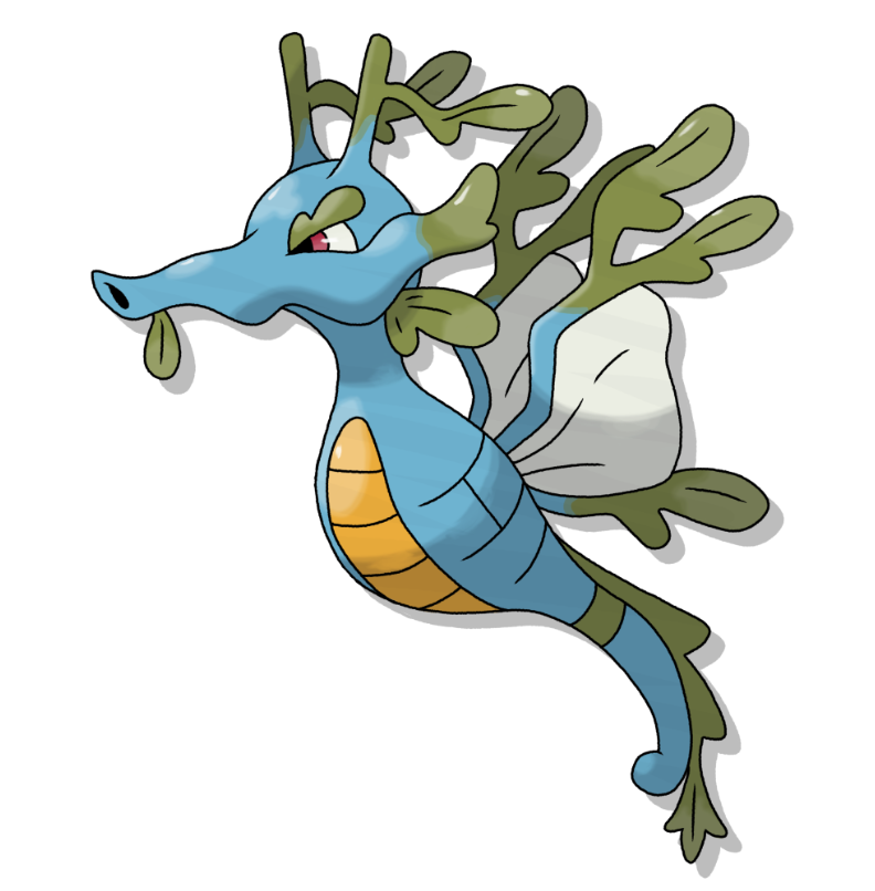 Arthur 🦋 tweet media