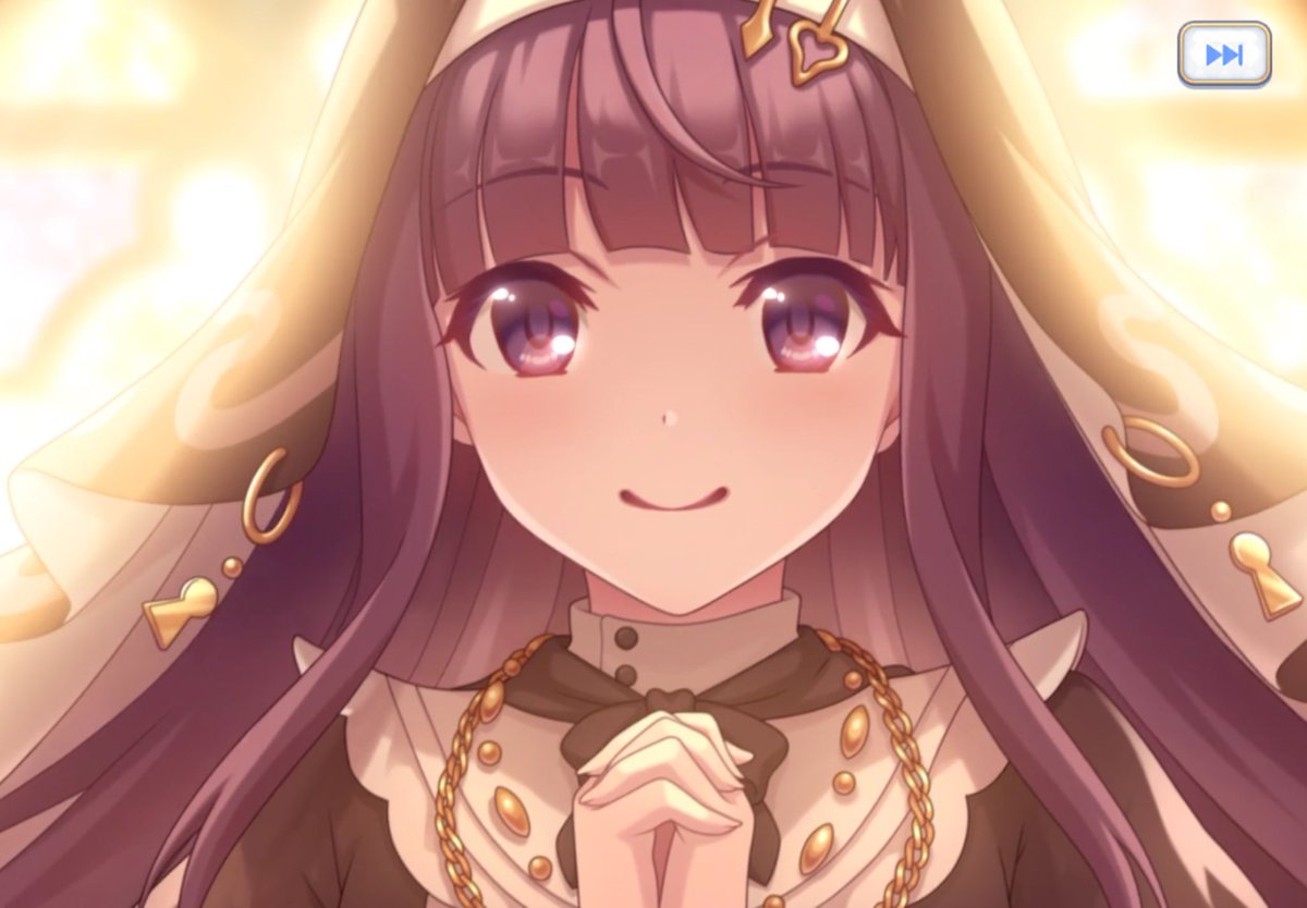 mikiページ♡⃜ 祐希 on X