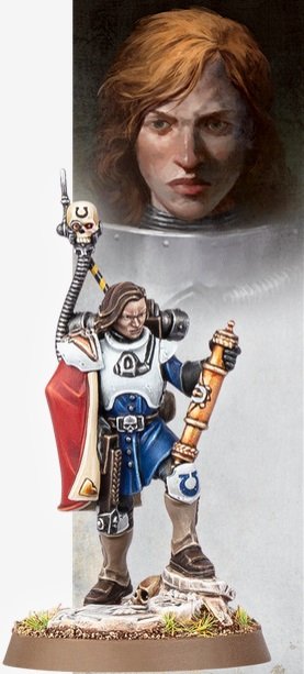 Lucia Vestha, Diplomat