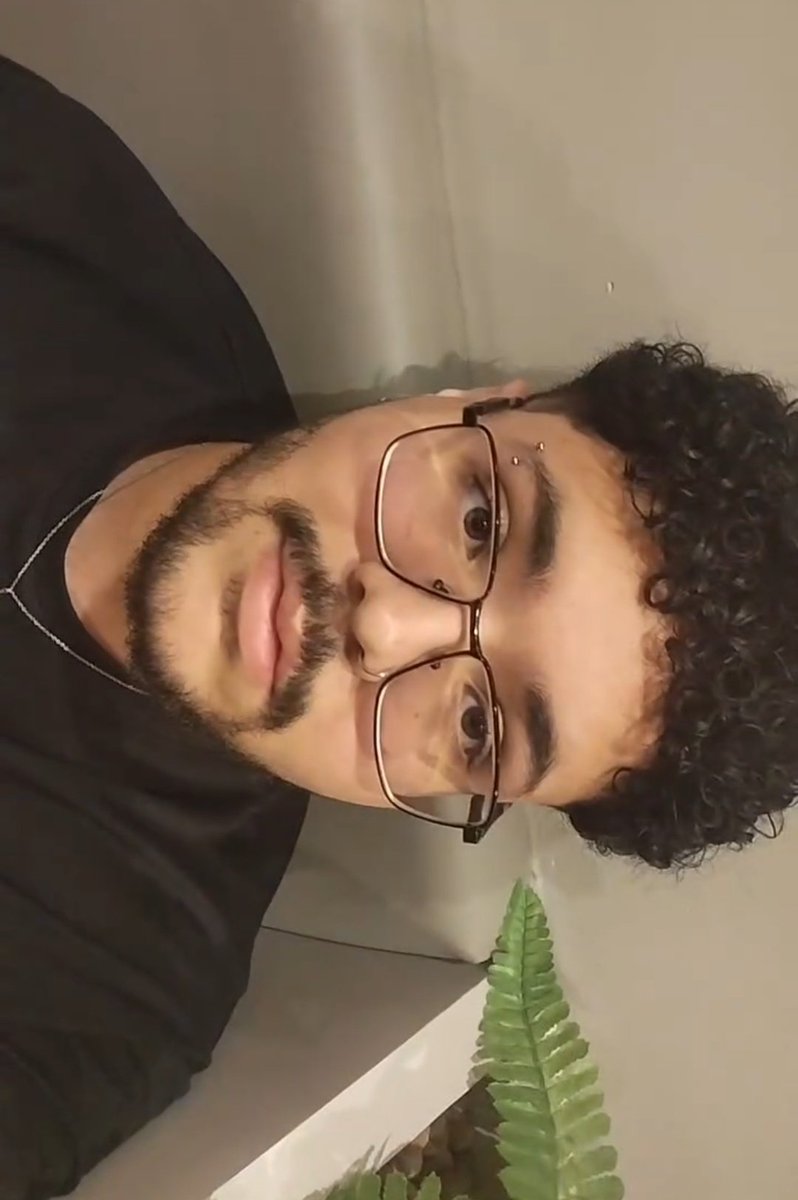 nano ★ tweet media