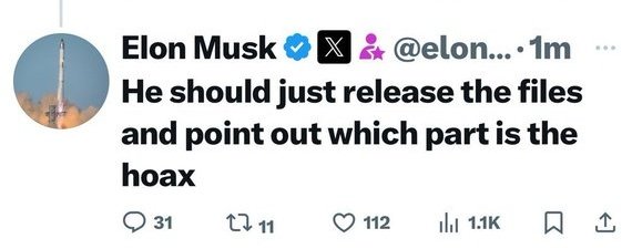 WILLDYE4U's tweet image. ‼️IT'S GOING TO BE FUN‼️

watching #Republicans &amp;amp; maga
twist themselves into pretzels
in a feeble attempt to DEFEND
the INDEFENSIBLE!

they're gonna use
#WhatAboutISM
they're gonna throw out
SHINY OBJECTS
to DISTRACT from
this guy #trump
a GROWN ASS MAN
who RAPED LITTLE GIRLS!