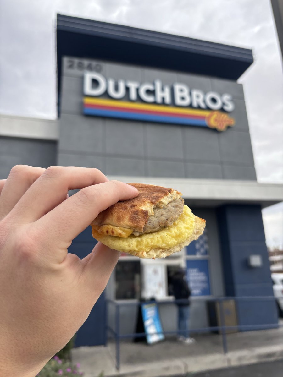 Bennett Cheer tweet media