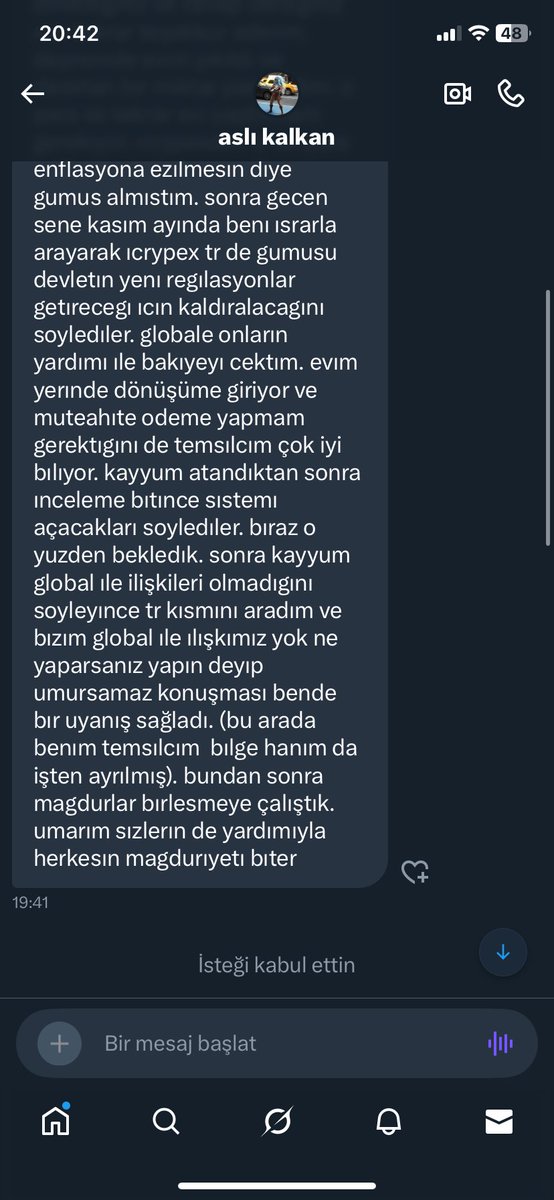 CryptoNehir's tweet photo. https://t.co/IiabqmEaxj