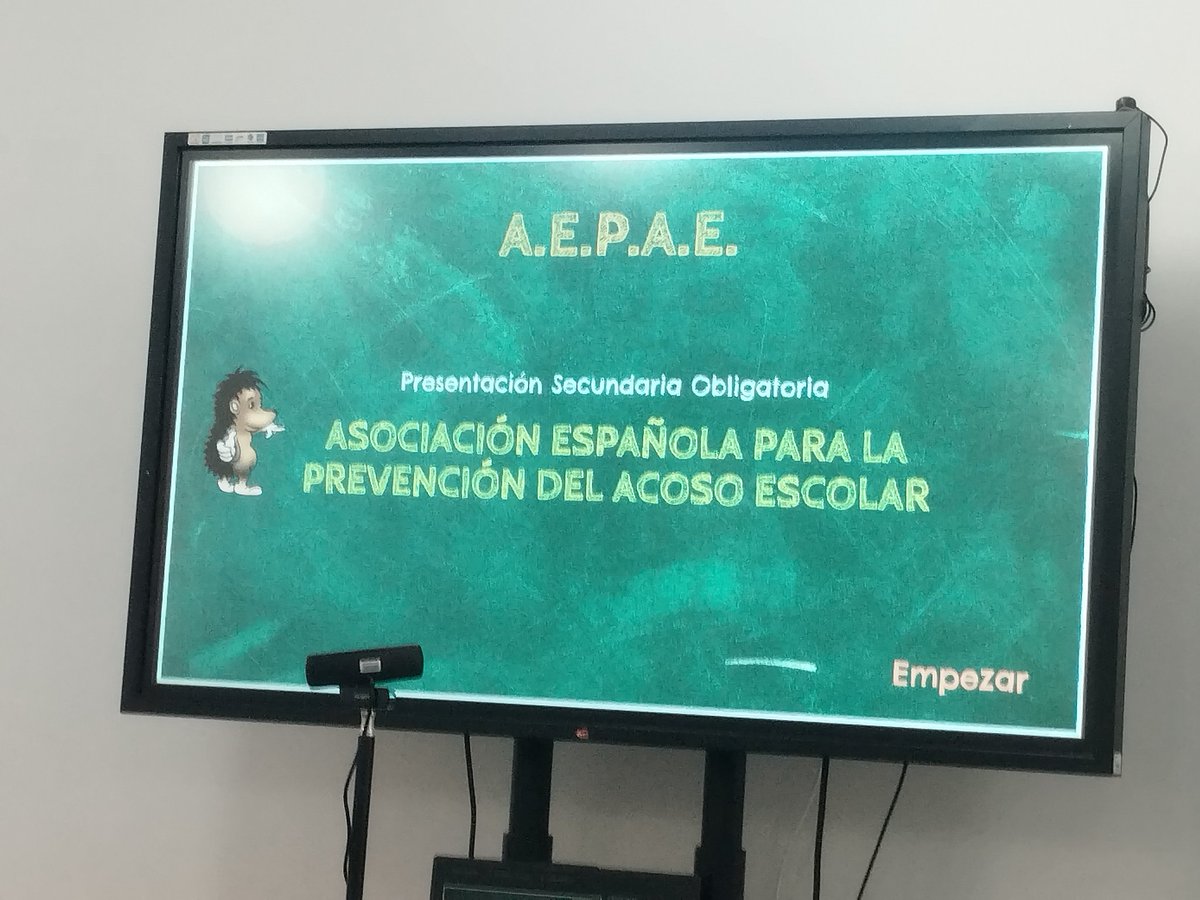 Mortimer Cáceres tweet media