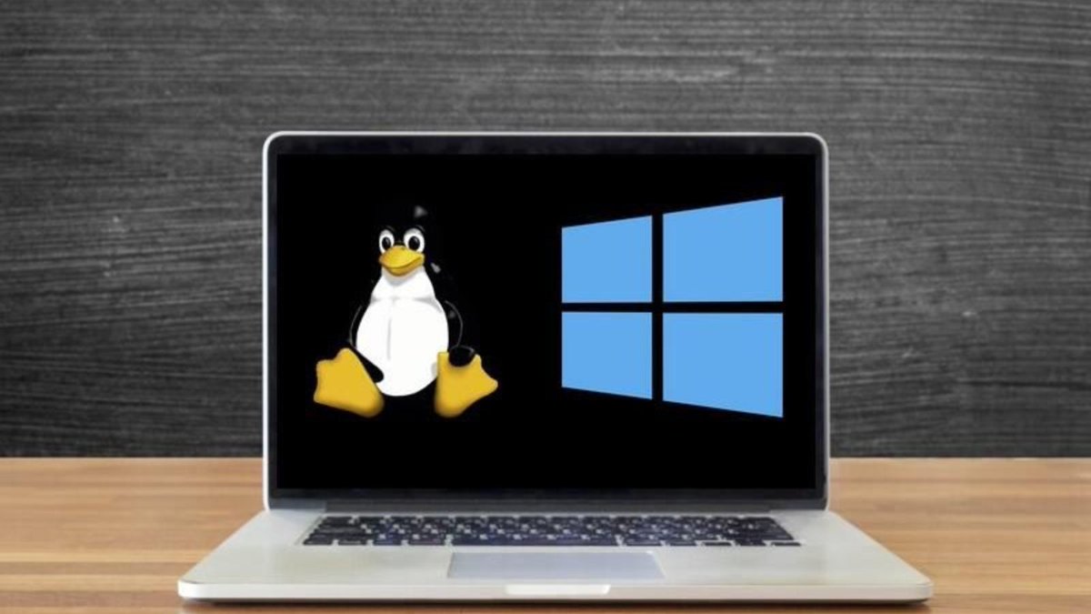 sctocs25's tweet image. New tactic: attackers weaponize Windows Hyper-V to hide a Linux VM and bypass EDR — monitor Hyper-V activity, restrict VM creation, and enable virtualization logging.
🔗 sctocs.com/hackers-weapon…
#CyberSecurity  #EDR  #Hypervault  #ThreatIntel