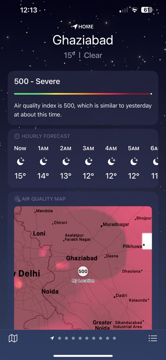 कात्यायनी वैभव Katyaayanee Vaibhav tweet media