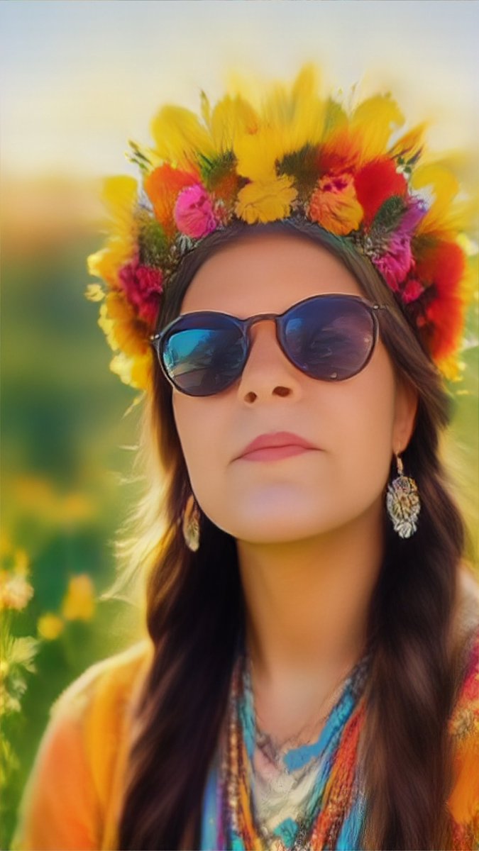 Yanlışları doğrultmak için, aklımız eğildi. Yine de iki büklüm doğruları savunduk. Çok veto yedik, ama vazgeçmedik.
#pakize🌹🌿
#iyiakşamlar 😎