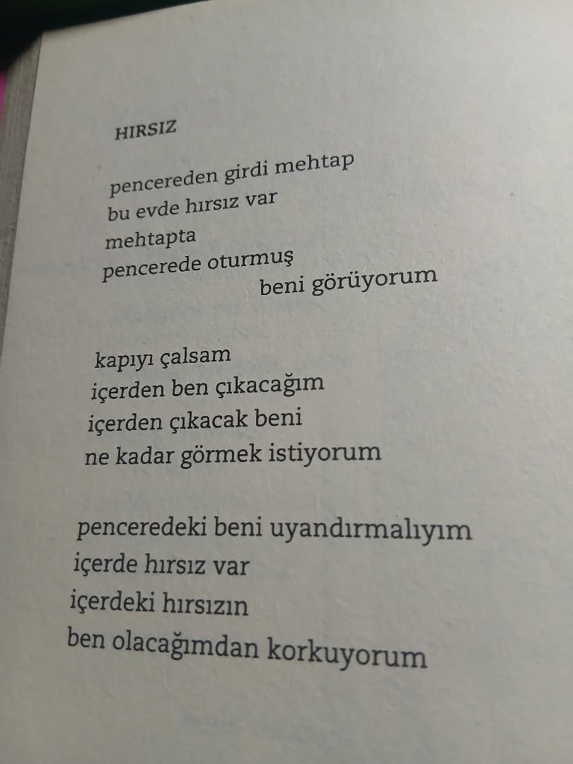 [A.H.Ç.]