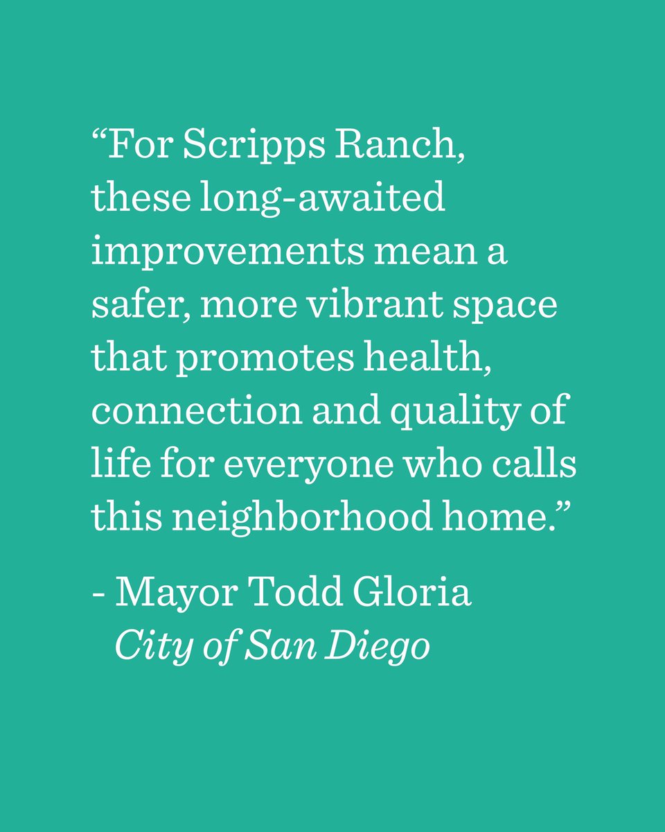 Schmidt Design Group tweet media