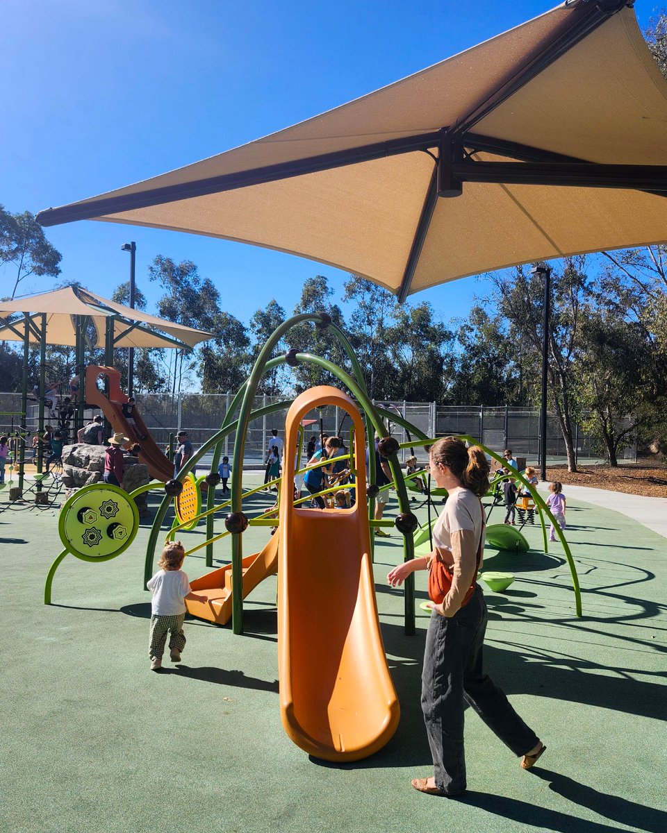 Schmidt Design Group tweet media