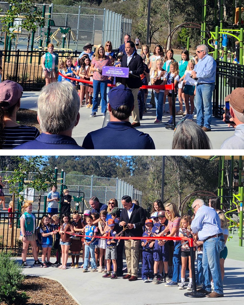 Schmidt Design Group tweet media