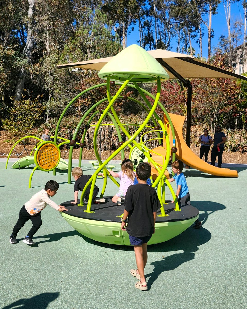 Schmidt Design Group tweet media