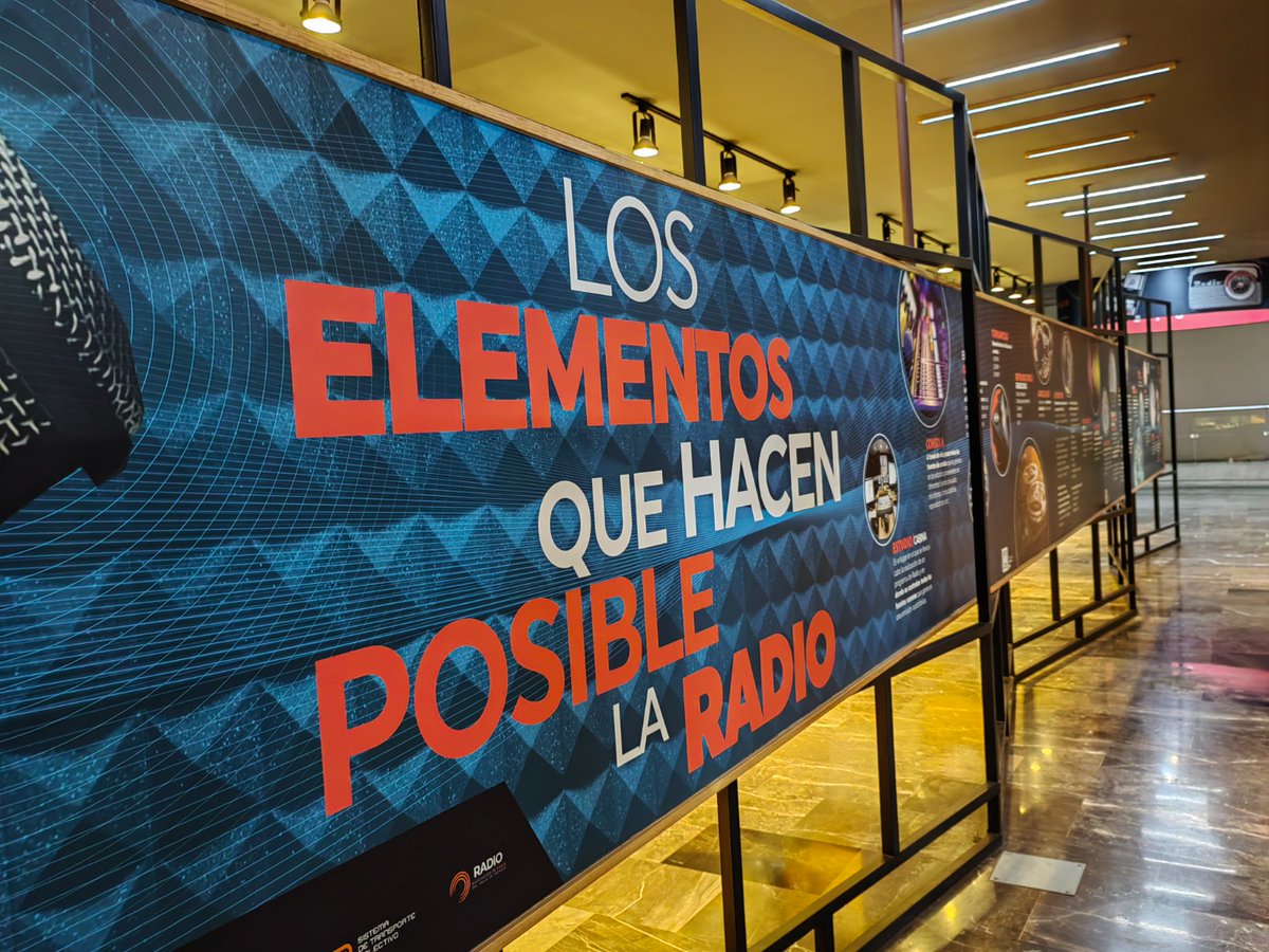 MetroCDMX tweet media