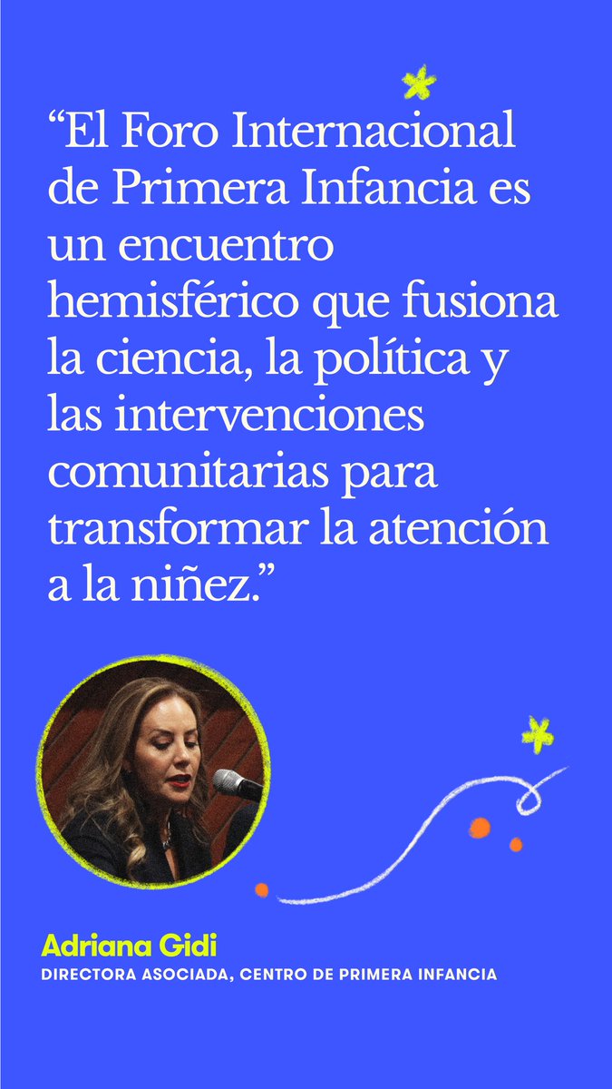 Centro de Primera Infancia (@centroprimin) on Twitter photo 