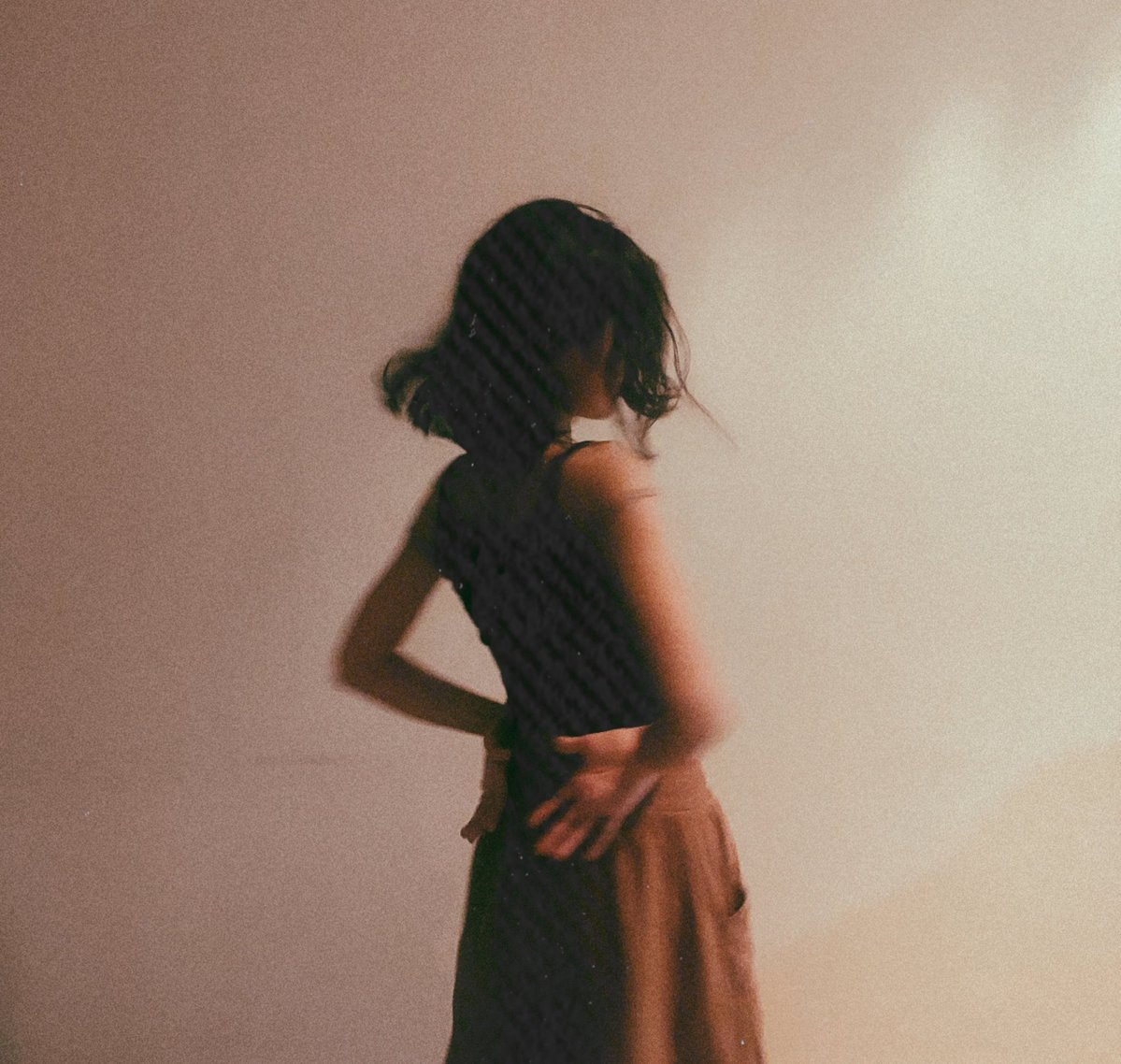 ⏳ 1 hour left to collect “Ethereal” 
OE 1.11ꜩ

Link⤵️