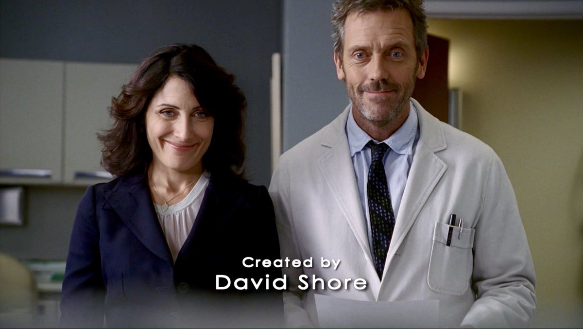 Hugh Laurie Screencaps tweet media