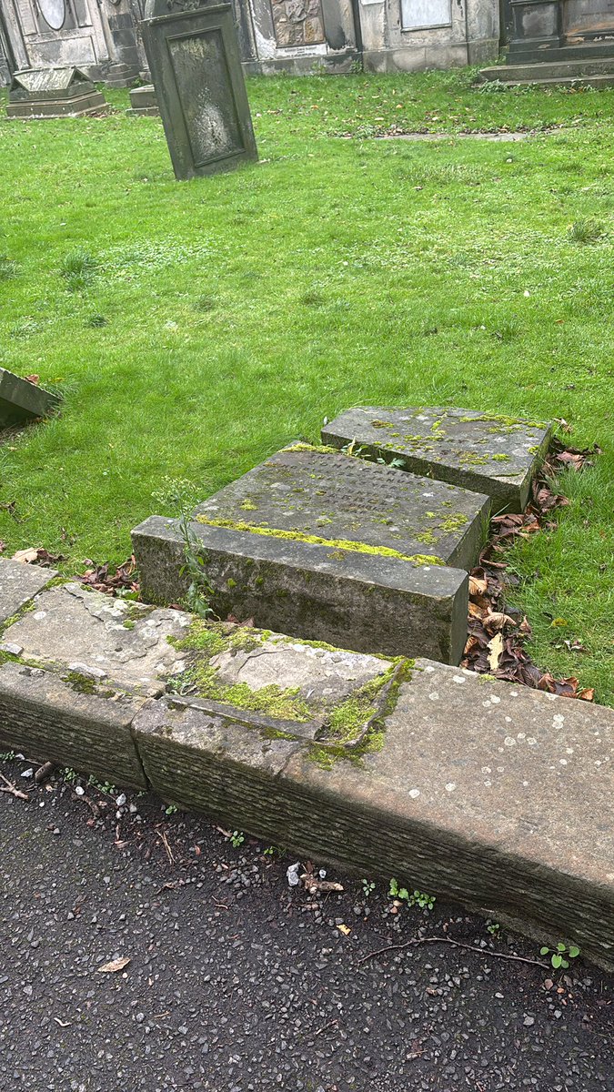 Bona nit 🫶🏻🫶🏻