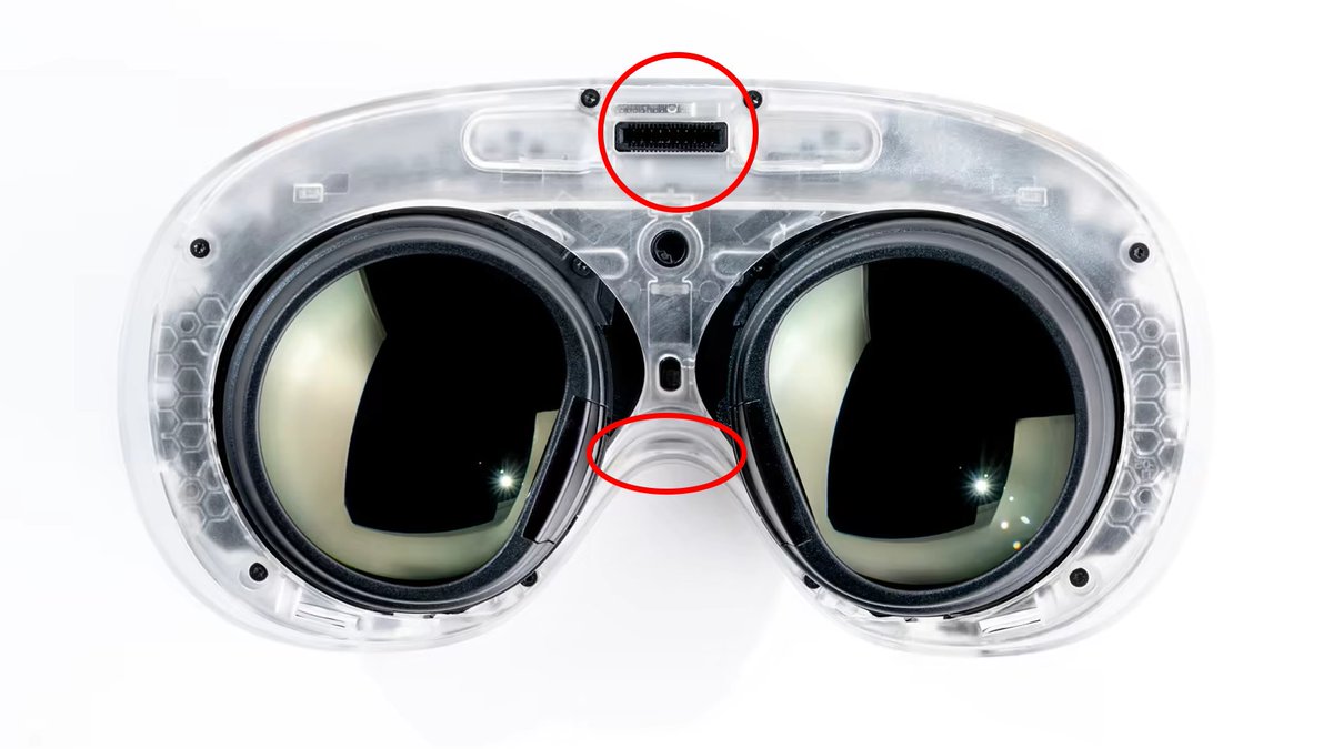 この上の赤丸の40pinコネクタは何て型番のコネクタなんだろ.. あまり