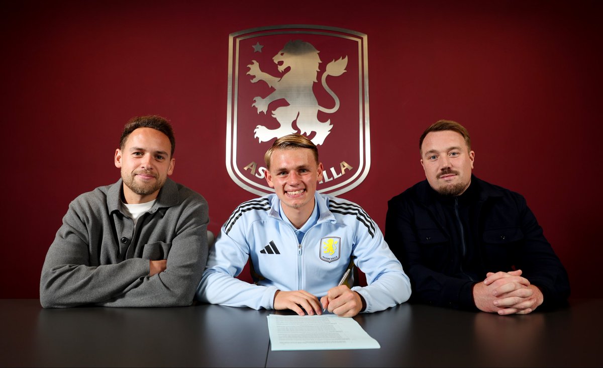 Teddie Bloomfield tweet media