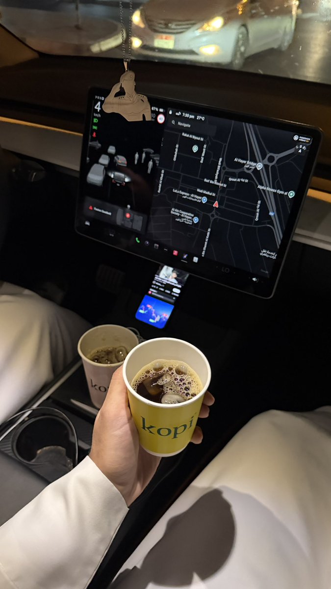 _Rashed1_'s tweet image. 12.11.2025