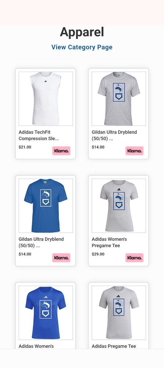 SAVHS Baseball tweet media