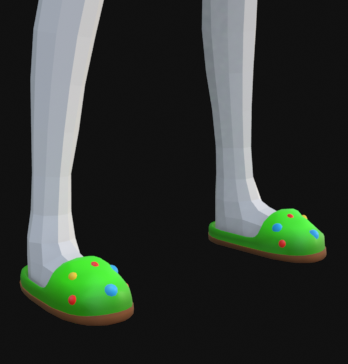 UGC Shack tweet media