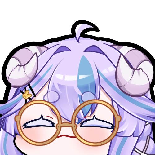 Doxxex🗡️💜 tweet media