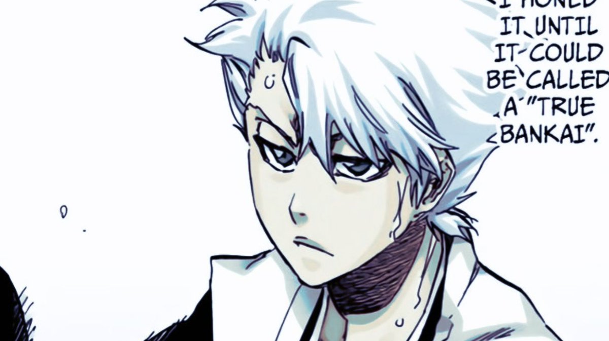 𓂃 ̶T̶H̶E̶ 𝐃𝐑𝐀G̶O̶N̶ 𝙾𝙵 𝘐𝘊𝘌 ⟢ ˗ˏˋ𓆩𓆪ˊˎ˗ tweet media