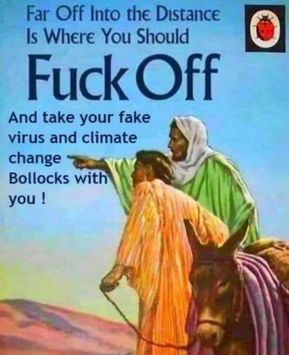 Bob Wing tweet media